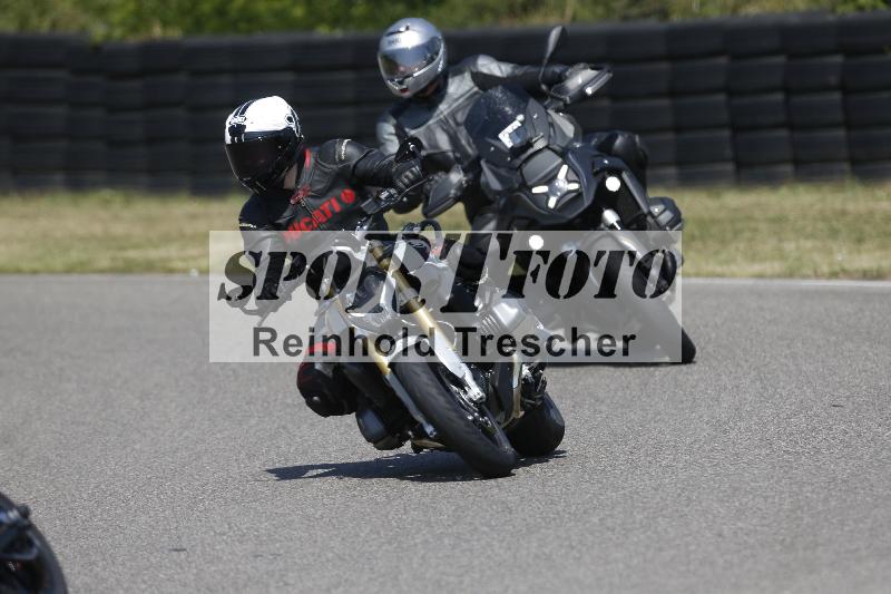 /16 26.05.2026  FREERIDE TRAINING ADR/Gruppe B und M/33
